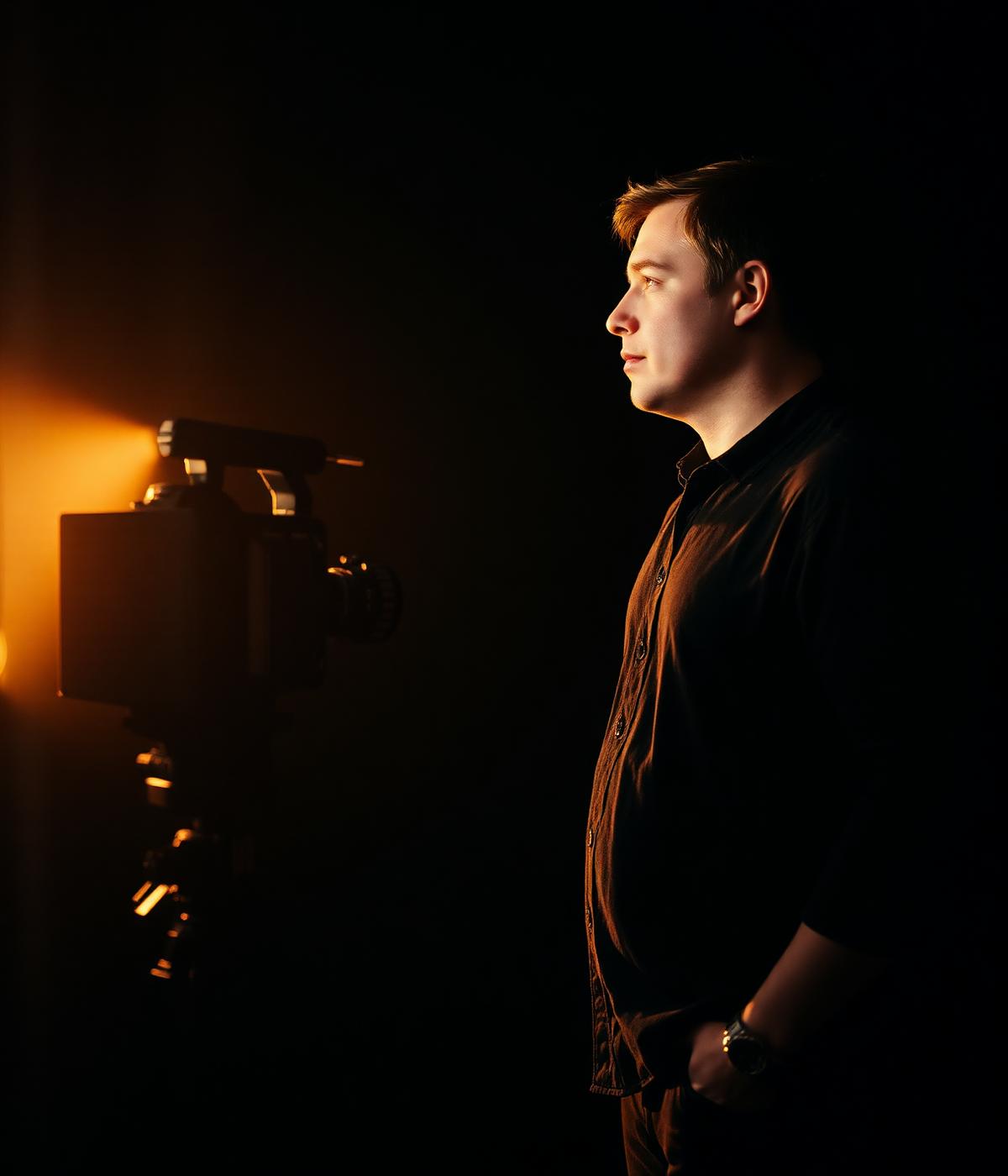 Acting